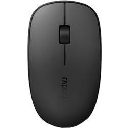 Rapoo M200 Mouse Black Multimode Wlss / Bt