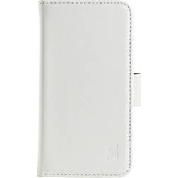 Gear by Carl Douglas Gripps Universal Wallet Case for iPhone 6/7