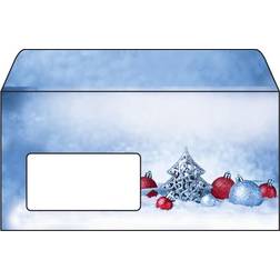 Sigel Christmas Envelopes