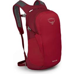 Osprey Daylite