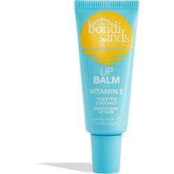 Bondi Sands Moisturising Lip Balm 10g