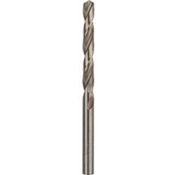 Bosch 2608585926 Drill Bit