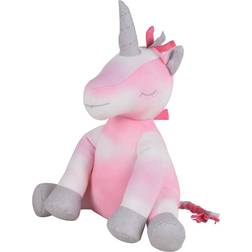 Tikiri Teddy Bear Unicorn