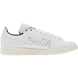 adidas Stan Smith - Cloud White/Off White/Core Black