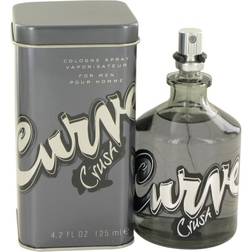 Liz Claiborne Curve Crush EdC 4.2 fl oz