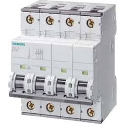 Siemens 5SY64167 16A 4681346