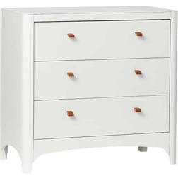 Leander Classic Chest of Drawers