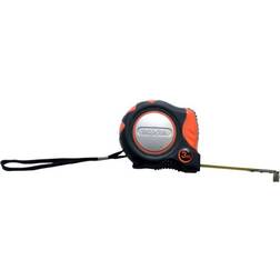 Boxer 2640 1639159 3m Måttband