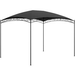 vidaXL Pavilion 3x4 m