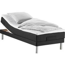 Standard Air40 Elevationsseng 90x200cm