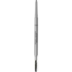 L'Oréal Paris Brow Artist Skinny Definer Precision Retractable Brow Pencil #103 Dark Blonde