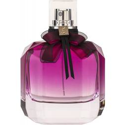 Yves Saint Laurent Mon Paris Intensement EdP