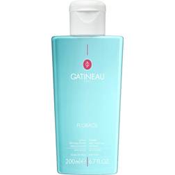 Gatineau Floracil Gentle Eye Make-Up Remover 200ml