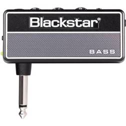 Blackstar Amplug2 Fly Bass