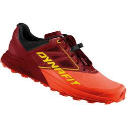 Dynafit Alpine M - Red Dhaila/Dawn