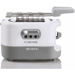 Ariete Toasttime 0159