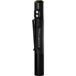 Ledlenser P2R Work 110 lm