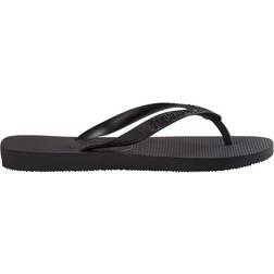 Havaianas Top - Black