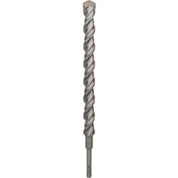 Bosch SDS Plus-3 2608831062 Hammer Drill Bit