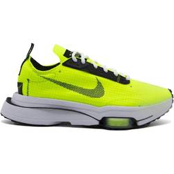 Nike Air Zoom Type SE M - Volt/Black/White