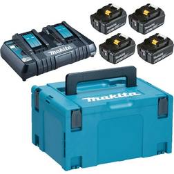 Makita 198091-4