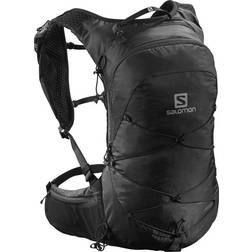 Salomon XT 15 - Black