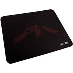 Dutzo Fushi Edged Gaming - Medium