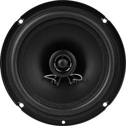 Visaton FX 16 40W Speaker Driver