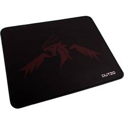 Dutzo Fushi Edged Gaming - XL