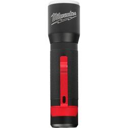 Milwaukee Lampe Torche À Piles AAA ML-LED 4058546227708