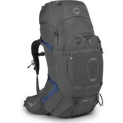 Osprey Aether Plus 70 S/M - Eclipse Grey