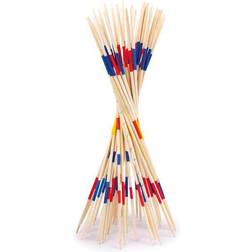 Mikado 50cm