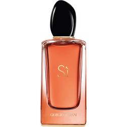 Giorgio Armani Sì Intense EdP 100ml