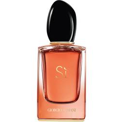 Giorgio Armani Sì Intense EdP 50ml