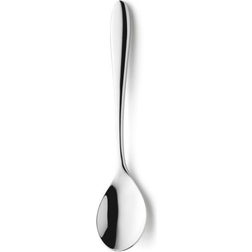 Amefa Cuba Coffee Spoon 14.2cm 12pcs