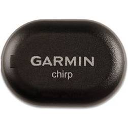 Garmin Speed Sensor