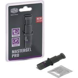 Cooler Master MasterGel Pro 2.6g