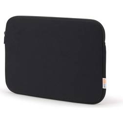 Dicota Base xx Laptop Sleeve 1313.3p Black (D31784)