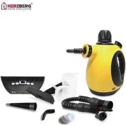 Cenocco Home Steam cleaner