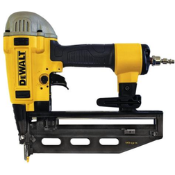 Dewalt DPN1664PP 16Ga Pneumatica