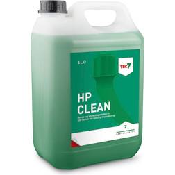 Hp7 Degreaser 5L
