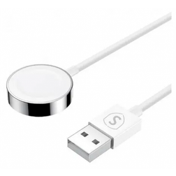 SiGN Watch Magnetic Charger 1.2m