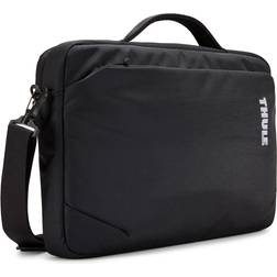 Thule Subterra 15" - Black