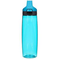 Sistema Adventum Drikkedunk 0.9L