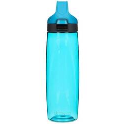 Sistema Adventum Water Bottle 0.9L