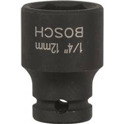 Bosch 1608551008 Bit Socket Bit