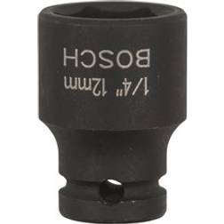 Bosch 1608551008 Bit Top til topnøgle