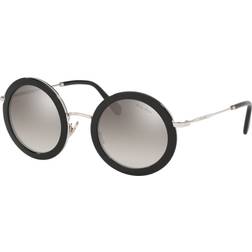 Miu Miu MU59US 1AB5O0