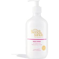 Bondi Sands Tropical Rum Body Wash 500ml