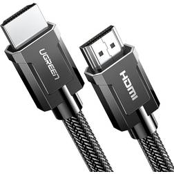 UGREEN HDMI-HDMI 2m
